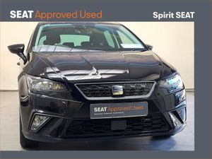SEAT Ibiza 1.0mpi SE Plus - Image 3