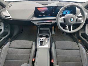 BMW 2 Series 220 M Sport Gran Coupe - Image 4