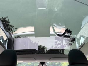 Tesla Model Y 20  Wheels RWD - Image 3