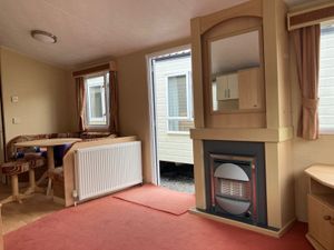 SNAPPED UP BUT WE HAVE MORE AFFORDABLE WINTER PACK - Image 4