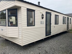 SNAPPED UP BUT WE HAVE MORE AFFORDABLE WINTER PACK - Image 2