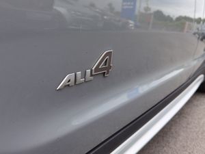 MINI COUNTRYMAN 1.5 COOPER S E EXCLUSIVE 4WD PHEV - Image 2