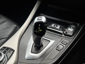 BMW 1-Series 2018 - Image 3