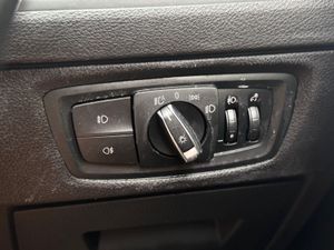 BMW 1-Series 2018 - Image 4