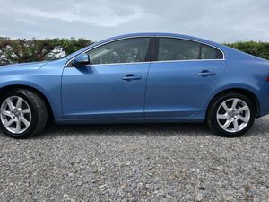 Volvo S60 2014 - Image 2