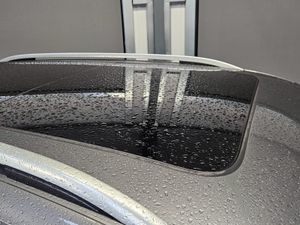 19 VOLKSWAGEN TIGUAN HIGHLINE - Image 3