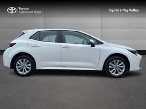 Toyota Corolla COROLLA HB LUNA - Image 3