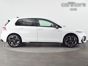 Volkswagen Golf Golf R-line 1.5 TSI Mhev 116HP - Image 2
