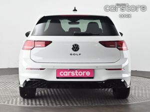 Volkswagen Golf Golf R-line 1.5 TSI Mhev 116HP - Image 4