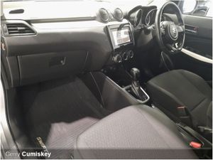Suzuki Swift 1.0 Boosterjet Auto - Image 2