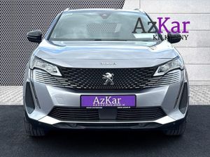 Peugeot 3008 2022 GT S/S Automatic 1.6 Phev 221BH - Image 3