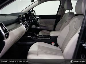 Kia Sorento K3 7 Seat - Image 3