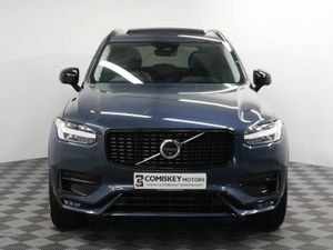 Volvo XC90 B5 Mhev Plus - Image 2