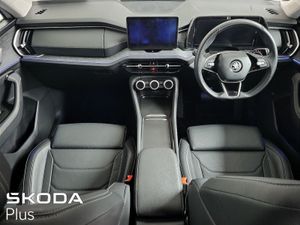 Skoda Kodiaq Selection 2.0tdi 150Bhp DSG - Image 3