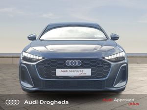 Audi A5 Now  66900 Was  64900 Edition One S Line - Image 2