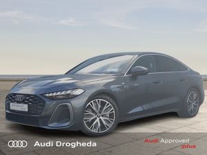 Audi A5 Now  66900 Was  64900 Edition One S Line - Image 3