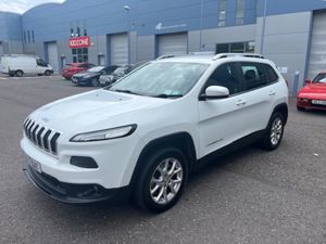 2.0 D L'TUDE 4WD 6MTX 140HP - Image 3