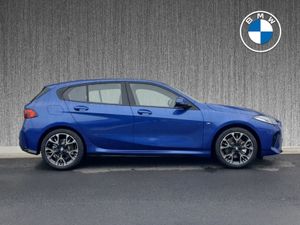BMW 1 Series 120 M Sport - Image 3