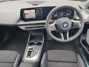 BMW 1 Series 120 M Sport - Image 4