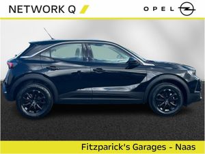 Opel Mokka SC 1.2i Demo With 3.9  Finance Availab - Image 4