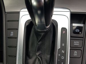 AUTOMATIC PASSAT 2.0L FRESH NCT - Image 4