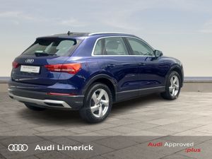 Audi Q3 35 TDI 150HP SE - Image 4