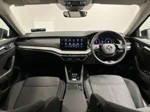Skoda Octavia Style DSG 1.0tsi Mhev 110BHP - Reve - Image 4