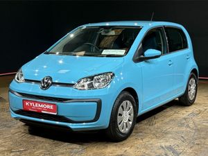 Volkswagen up! 1.0 MPI AUTOMATIC - Image 3