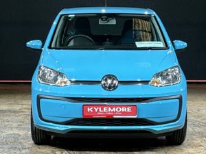 Volkswagen up! 1.0 MPI AUTOMATIC - Image 4