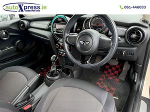 MINI Cooper D 1.5 Automatic - Image 2