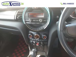 MINI Cooper D 1.5 Automatic - Image 4