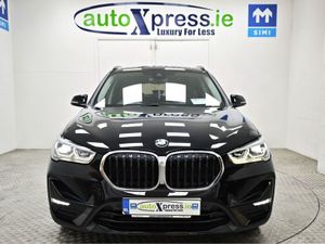 BMW X1 1.5 Xdrive 25e Sport Station Wagon Automat - Image 3