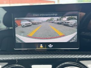 191 MERCEDES A160 1.3 PETROL LOW KMS - Image 3