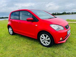 SEAT Mii 1.0 New NCT - Image 4