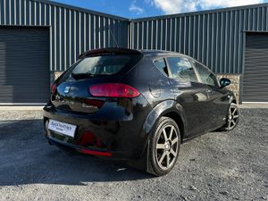 SEAT Leon 12’ EcoMotive NEW TIMING BELT - Image 4