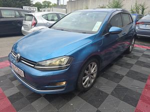 2016 VOLKSWAGEN GOLF 1.4 TSI HIGHLINE - Image 3
