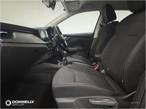 Skoda Scala 1.0 TSI 110 SE 5dr - Image 4