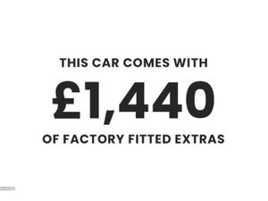 Audi Q5 TDI S Line - Image 3