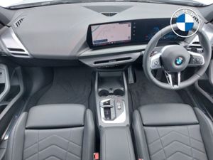 BMW 1 Series 120 M Sport - Image 4