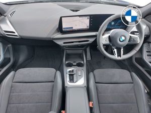 BMW 1 Series 120 M Sport - Image 4