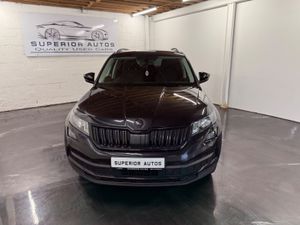 2020 Skoda Kodiaq 2.0TDI 150 Auto 7 Seater - Image 3