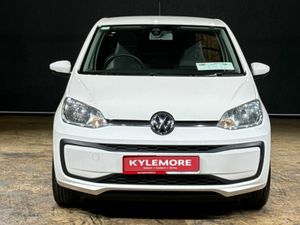 Volkswagen up! 1.0 MPI AUTOMATIC - Image 4