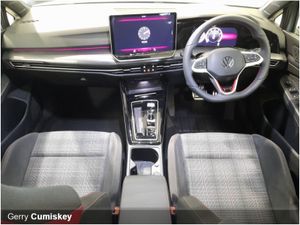 Volkswagen Golf 2.0 TSI 245HP GTI DSG - Image 2