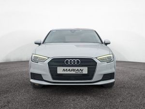 Audi A3 Automatic - Image 2