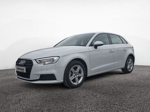 Audi A3 Automatic - Image 3