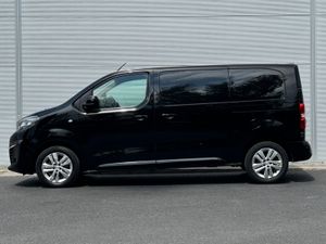 Peugeot 2022 Premium 2.0L diesel - Image 4