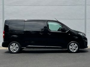 Peugeot 2022 Premium 2.0L diesel - Image 3