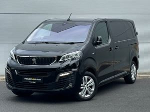 Peugeot 2022 Premium 2.0L diesel - Image 2