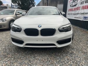 BMW 2017 - Image 4