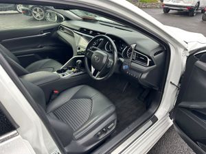 Top Spec - World Sport Edition - Self Charging - Image 2